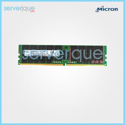 HMAA8GL7CPR4N-WM Hynix 64GB PC4-23400 DDR4-2933MHz ECC Reg CL21 Quad-Rank Memory